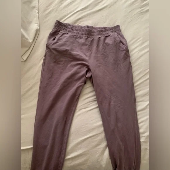 Sweats - Picture 1 of 2